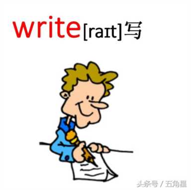 超级记忆法怎么记动词,英语日常口语中的高频词汇