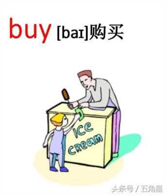 超级记忆法怎么记动词,英语日常口语中的高频词汇