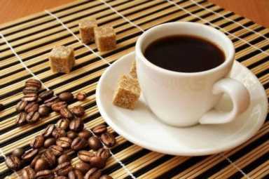 对怎么样提问用英语怎么说,英语问答常用句型