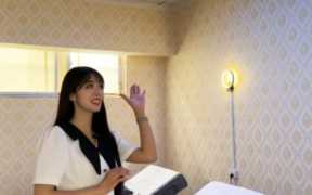 足浴店开业发朋友圈的句子,吸引客人来按摩的句子