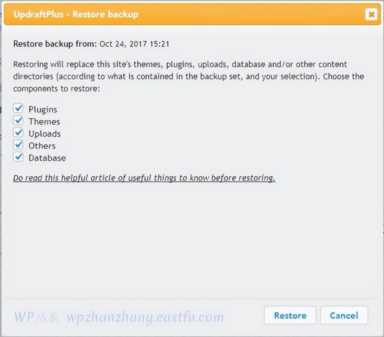 怎么把图片做成网页到internet,怎么把图片变成网站形式