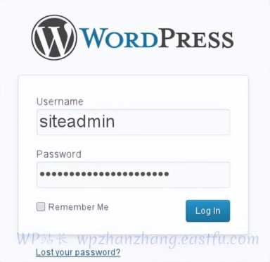 怎么把图片做成网页到internet,怎么把图片变成网站形式