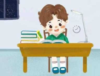 对怎么样提问用英语怎么说,英语问答常用句型