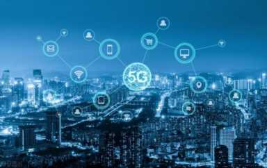 网站站内优化怎么优化,网站需要怎么优化比较好