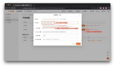 静态网页怎么维护,静态网页网站