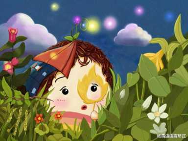 孩子送气音发不出来怎么办,为什么有的孩子音发不了