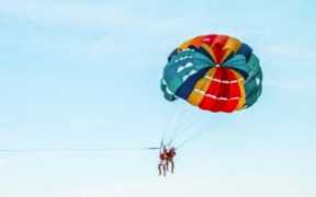 OPPO怎么抖音，oppo手机怎么用图片做视频教程