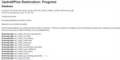 怎么把图片做成网页到internet,怎么把图片变成网站形式
