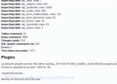 怎么把图片做成网页到internet,怎么把图片变成网站形式