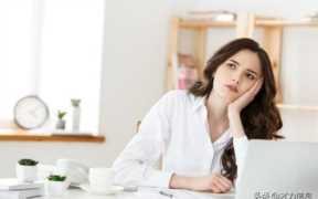 怎么做网站制作,如何规划网站