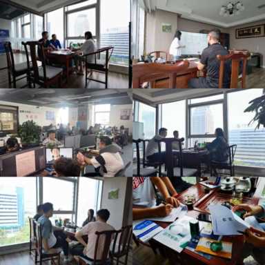 帮别人注册公司怎么打广告,如何代理微信朋友圈广告