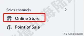 再怎么设置重定向,如何重定向网页