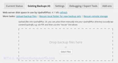 怎么把图片做成网页到internet,怎么把图片变成网站形式