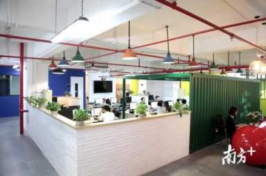 数与我们的未来观后感,数字新引擎观后感