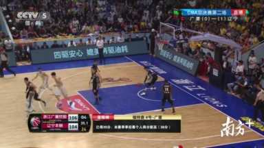 数与我们的未来观后感,数字新引擎观后感