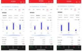 江阴普尔网络怎么样,香港全资子公司投资