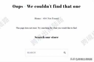 再怎么设置重定向,如何重定向网页