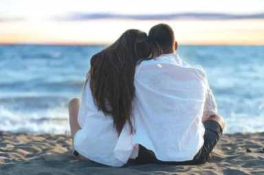 快手上怎么发app的广告啊,如何在快手上投放广告