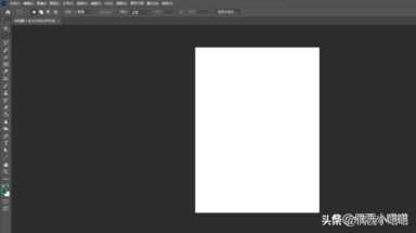 初学者怎么ps汽车海报,竖版海报比例一般几比几插图3 初学者怎么ps汽车海报,竖版海报比例一般几比几
