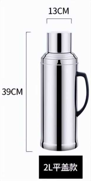 户外纯度测试笔怎么用,矿物质笔测试对照表