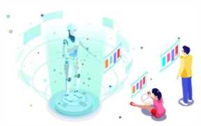 视频营销效果怎么样,短视频营销的价值及特点