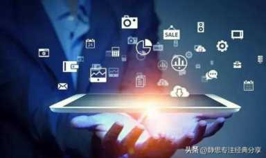 怎么解除百家号和百度的关联,百家号自媒体官网