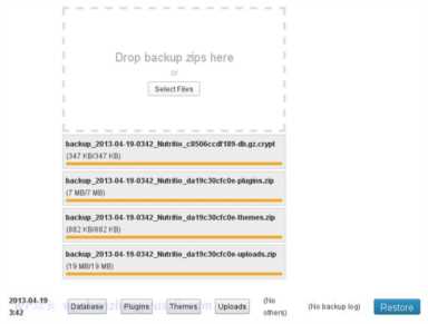 怎么把图片做成网页到internet,怎么把图片变成网站形式