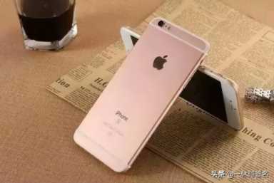 苹果怎么企业邮箱,苹果邮箱设置企业邮箱