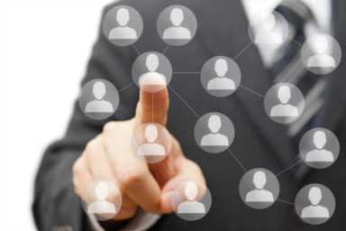 怎么对手机进行网络营销,网络营销的优势包括