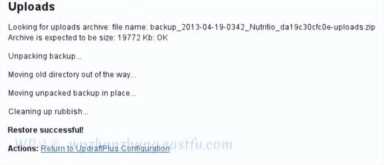 怎么把图片做成网页到internet,怎么把图片变成网站形式