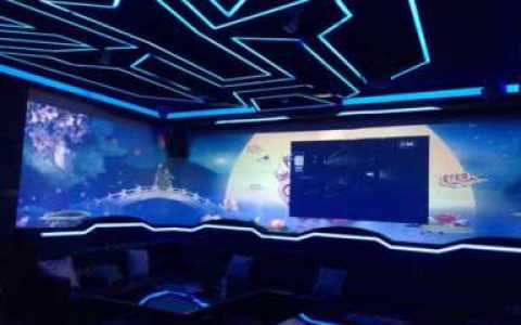 专业dmj音响怎么样,dmj音箱质量