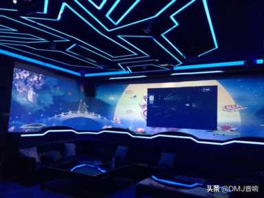 专业dmj音响怎么样,dmj音箱质量