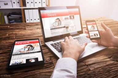 怎么介绍网站的优势,如何介绍一个网站