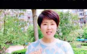 抖音没保证金怎么卖货,不用交钱的抖音带货软件
