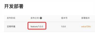 静态网页怎么维护,静态网页网站