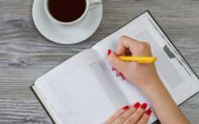 网站文章怎么快速收录,如何让自己的文章被百度收录