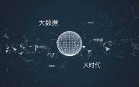 帮别人注册公司怎么打广告,如何代理微信朋友圈广告