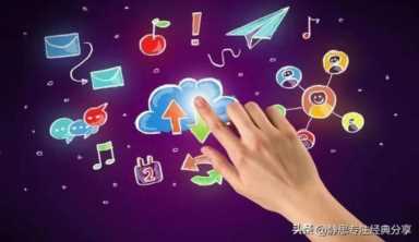 怎么解除百家号和百度的关联,百家号自媒体官网