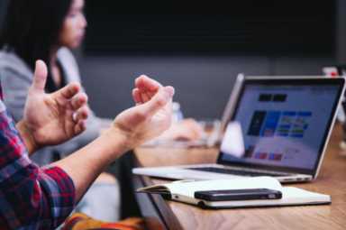 好的非常有帮助的英文怎么说,英语是一门很有趣的语言