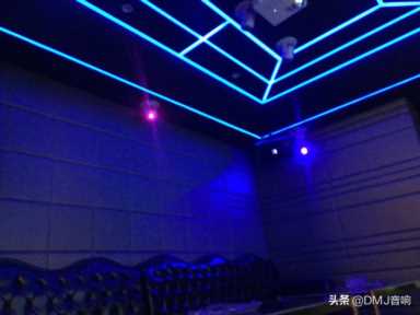 专业dmj音响怎么样,dmj音箱质量