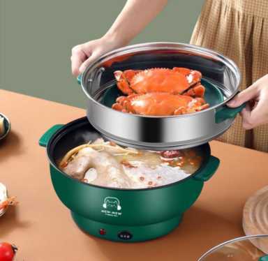 户外纯度测试笔怎么用,矿物质笔测试对照表