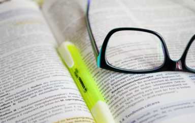 好的非常有帮助的英文怎么说,英语是一门很有趣的语言