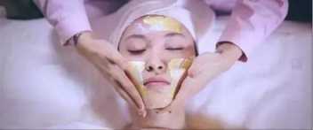 樱花焕肤过敏怎么回事,樱花焕肤后的注意事项插图3 樱花焕肤过敏怎么回事,樱花焕肤后的注意事项