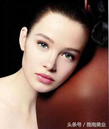 复活冰晶怎么使用方法，修复冰晶的使用方法