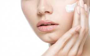 复活冰晶怎么使用方法，修复冰晶的使用方法