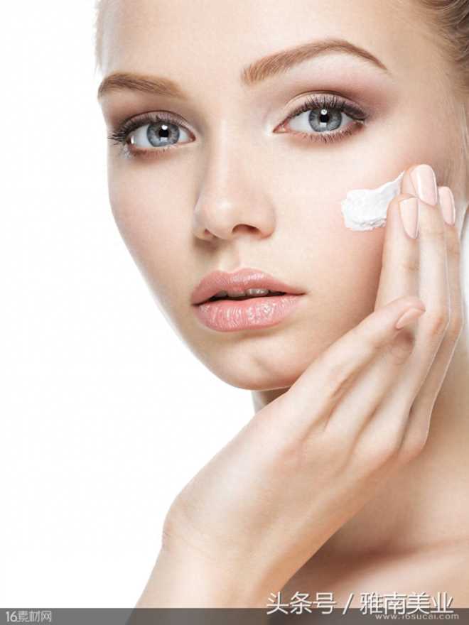 复活冰晶怎么使用方法，修复冰晶的使用方法