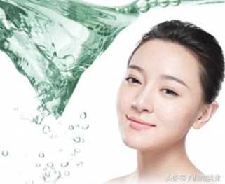 复活冰晶怎么使用方法，修复冰晶的使用方法