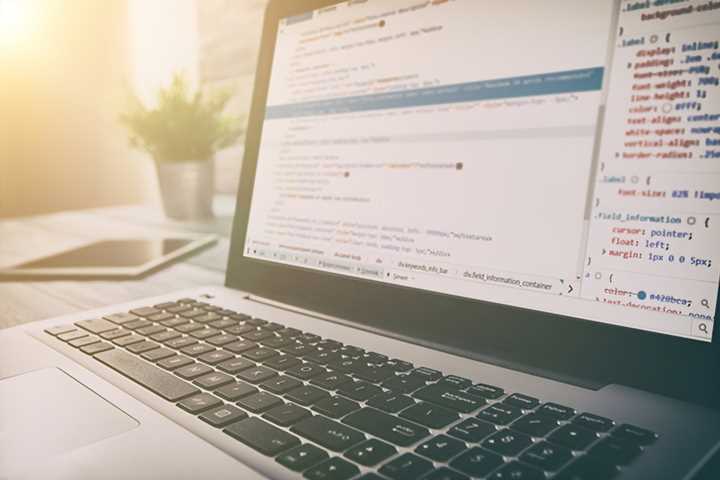 网站建站时间怎么做,电商网站搭建 时间