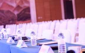 直播节目效果怎么营造,如何让直播效果更好