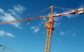 南昌塔吊指挥证哪里考,塔吊培训哪个学校比较好